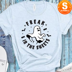 Freak in the sheets Shirt